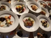"Dead Plates" a.k.a. extras